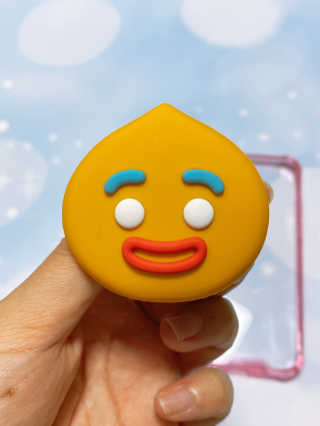 유타미양님이 올린 리뷰 사진 3