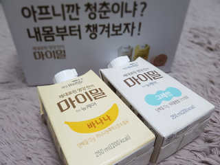 SueinPark님이 올린 리뷰 사진 1