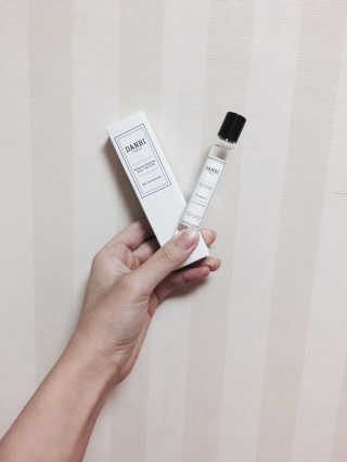 전지원님이 올린 리뷰 사진 2