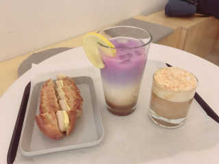 serendifity님이 올린 리뷰 사진 1
