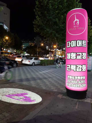 aoo77님이 올린 리뷰 사진 1