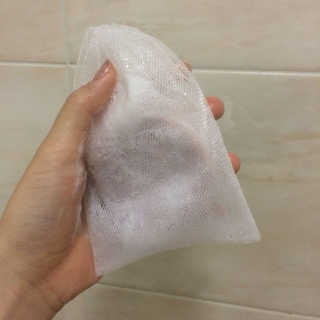 김원경님이 올린 리뷰 사진 1