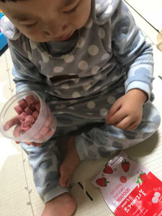 추연미님이 올린 리뷰 사진 2