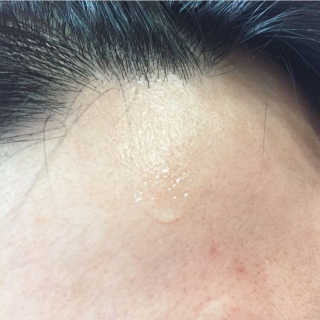 2112님이 올린 리뷰 사진 2