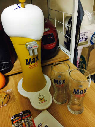 김준호님이 올린 리뷰 사진 2