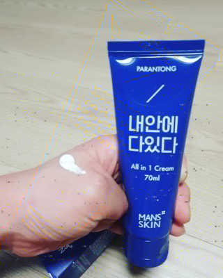 미칠미칠님이 올린 리뷰 사진 1