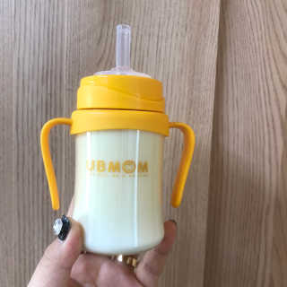 린맘님이 올린 리뷰 사진 1