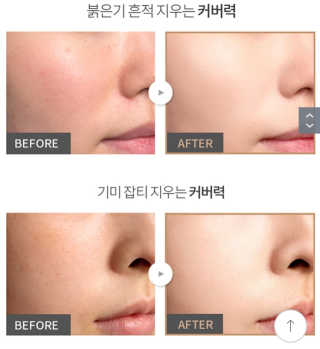 무제님이 올린 리뷰 사진 4