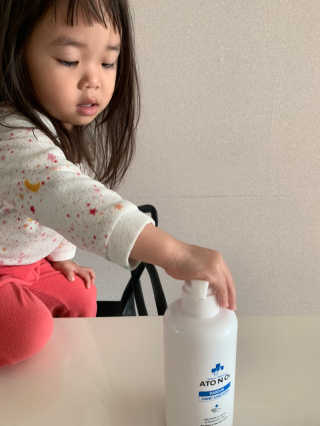 매력덩어리님이 올린 리뷰 사진 3