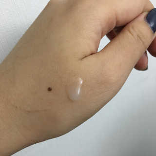 ALL DAY GLOW [올 데이 글로우] 카밍 밸런스 앰플 30ml — 4.5점을 준 리뷰어가 2019년 11월 올린 사용 사진