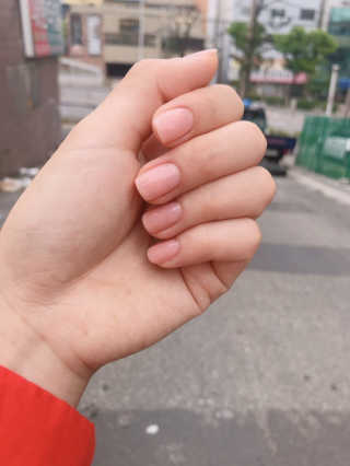 고갱님님이 올린 리뷰 사진 2