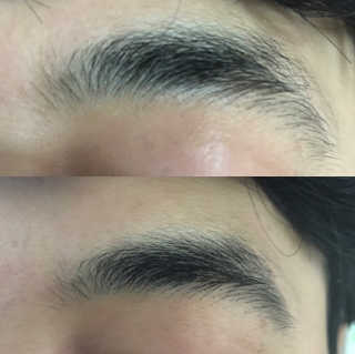 농이님이 올린 리뷰 사진 1