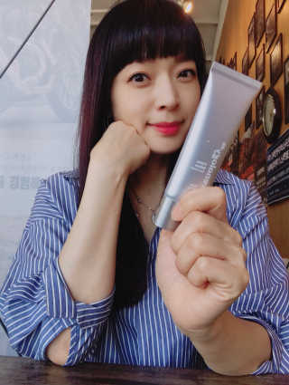 조언니님이 올린 리뷰 사진 2