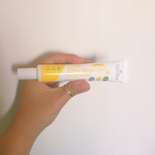 참깨님이 올린 리뷰 사진 1