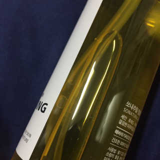 여름님이 올린 리뷰 사진 3