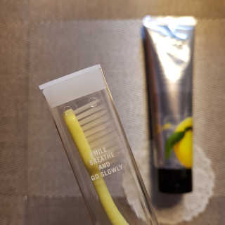 선유맘님이 올린 리뷰 사진 4