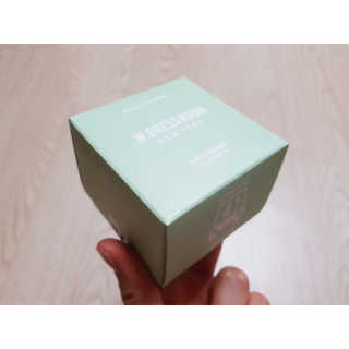 오나래님이 올린 리뷰 사진 1