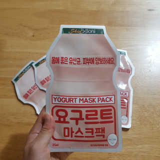 wowwhoww님이 올린 리뷰 사진 2