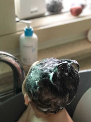 창원황진이님이 올린 리뷰 사진 2