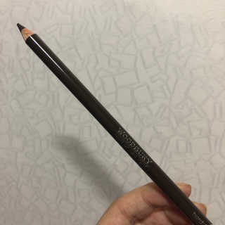 111111님이 올린 리뷰 사진 1