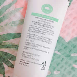 블루베리소다님이 올린 리뷰 사진 3