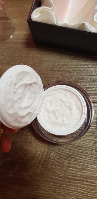 지아나님이 올린 리뷰 사진 4