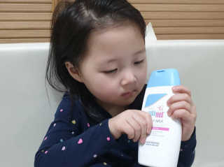 쎌킴님이 올린 리뷰 사진 2