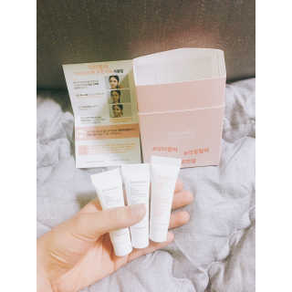 han_ji님이 올린 리뷰 사진 2