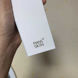 Chaeyeong님이 올린 리뷰 사진 3