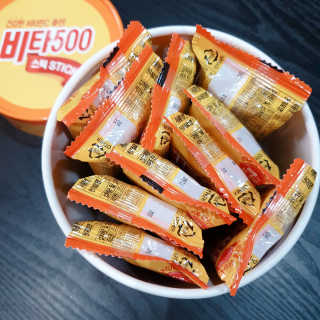 시크하게님이 올린 리뷰 사진 3