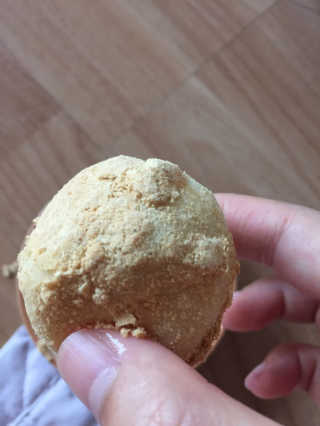 sweet1234님이 올린 리뷰 사진 1