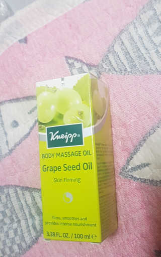 렌냥님이 올린 리뷰 사진 1