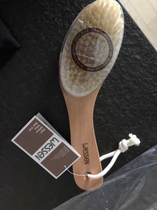 우히히히님이 올린 리뷰 사진 2