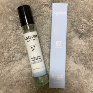 unmeour님이 올린 리뷰 사진 1