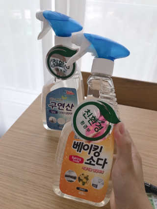 모모님이 올린 리뷰 사진 2