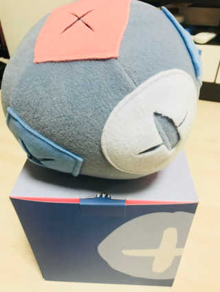 구미리님이 올린 리뷰 사진 1