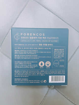 HeeSun님이 올린 리뷰 사진 3
