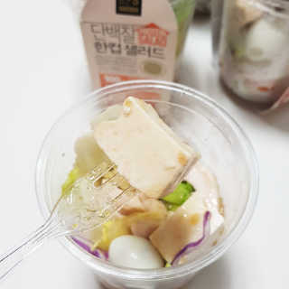 비니비니님이 올린 리뷰 사진 4