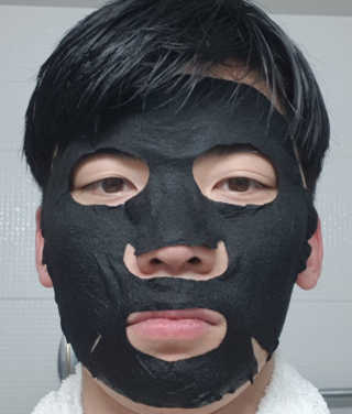 8만리터님이 올린 리뷰 사진 1