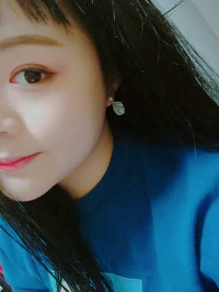 라리루리퐁퐁님이 올린 리뷰 사진 2