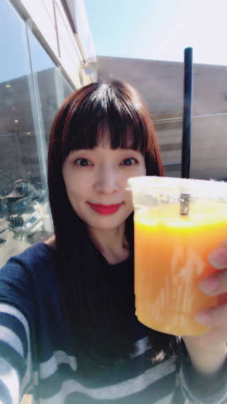 조언니님이 올린 리뷰 사진 3
