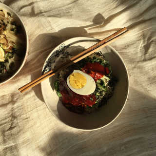 Tana님이 올린 리뷰 사진 3