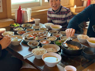 미미남편님이 올린 리뷰 사진 3