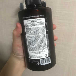 토리님이 올린 리뷰 사진 2