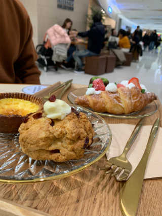 선지님이 올린 리뷰 사진 1