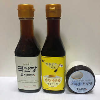 칸쵸님이 올린 리뷰 사진 2