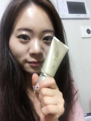 박영애님이 올린 리뷰 사진 1