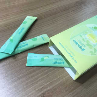 겸재니님이 올린 리뷰 사진 2