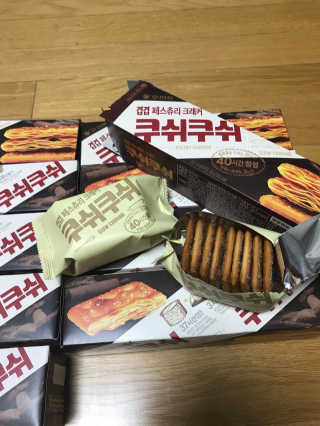 꽃솜25님이 올린 리뷰 사진 2