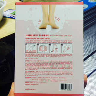 HANNY님이 올린 리뷰 사진 2